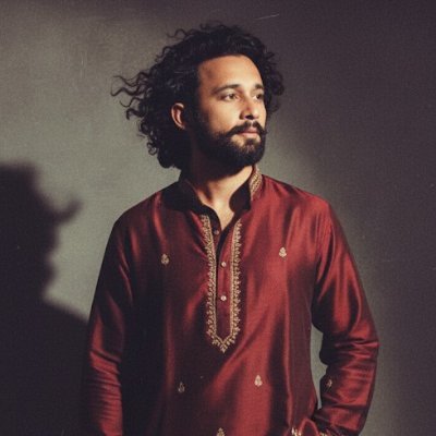 msg0249's profile picture