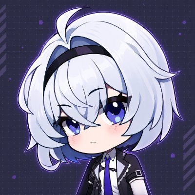 Fan | NTE Update's profile picture