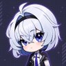 Fan | NTE Update's profile picture