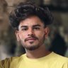 Lucky.rajesh profil fotoğrafı