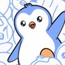 ピカソちゃん's profile picture