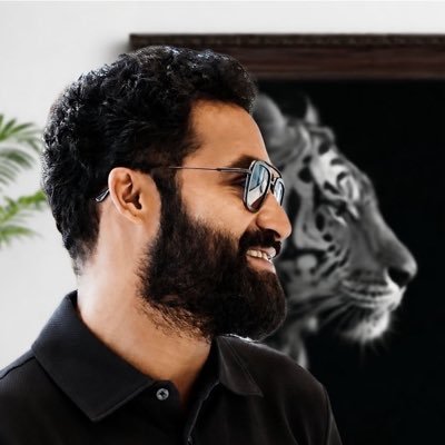 vijaitarak9999's profile picture