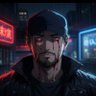 Profilbild von -