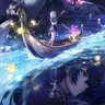 ゲーム好きな奴 profil fotoğrafı