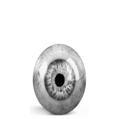 PM_FOUR's profile picture