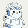 Profilbild von S E N A