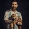 Фото профиля Era🐐