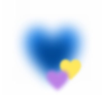 ซอดอ🪐⋆⋅☆⋅⋆'s profile picture