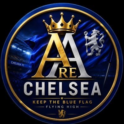 successfulaare's profile picture