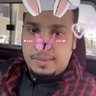 رئيسة اليمن's profile picture