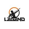 Фото профиля Legend