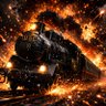 Bonpapa Survival Lab 🚂's profile picture