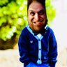 Billy Buckwiddit's profile picture