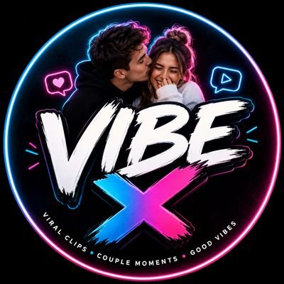 moniuppl63's profile picture