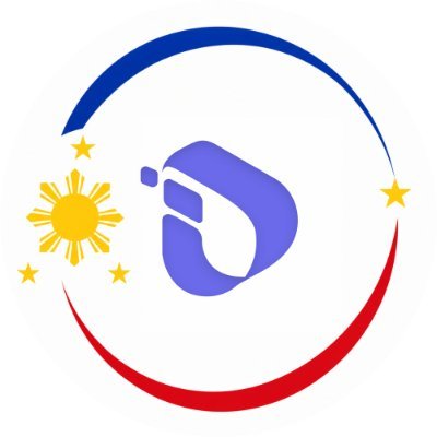 interlinklabsph's profile picture