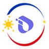 Interlink Network Philippines Community profil fotoğrafı