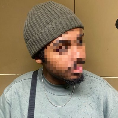 Blast's profile picture
