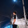 Pichat profil fotoğrafı