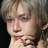 𓂃 ̆̈𝗁𝗈𝗇𝗀𝗃𝗈𝗈𝗇𝗀𓂃𓊝's profile picture