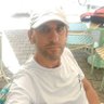 Serkan Özel's profile picture