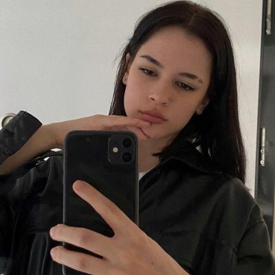 theaishaslly's profile picture
