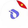 Interlink Network Viet Nam Community profil fotoğrafı