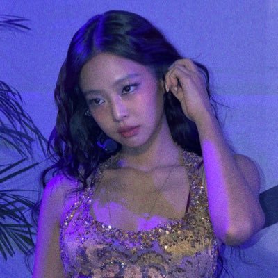 jnkpotatoo's profile picture