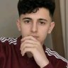 أحمد جمال profil fotoğrafı