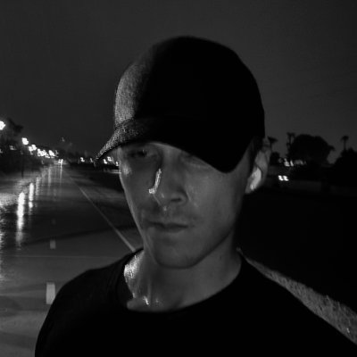 Co1eem's profile picture