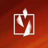 Challengers France's profile picture