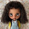 Profilbild von biubiu is without a fandom
