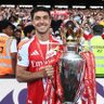 R_COYG profil fotoğrafı