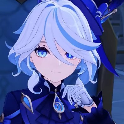Jaune 🌨🍰 || Kyryll's property's profile picture