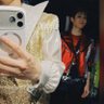 v_bts_mga_v profil fotoğrafı