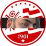Profilbild von Pedro