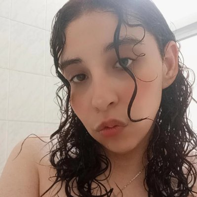 lucylu1002's profile picture