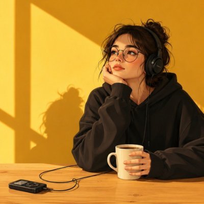 RUBI's profile picture