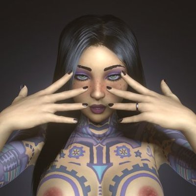 purpel_arts's profile picture