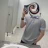 TuanNg profil fotoğrafı