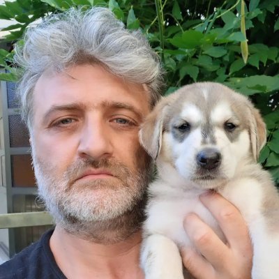 T.'s profile picture