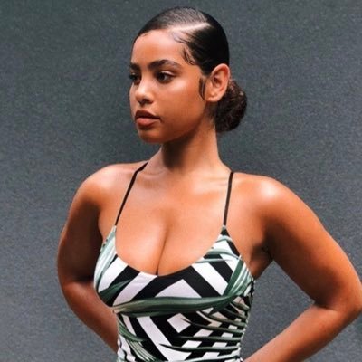 Justtowet's profile picture