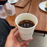 J . 的头像
