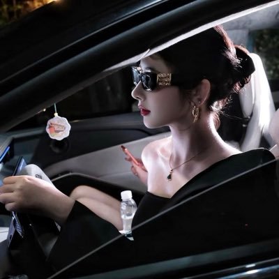 Lingling1314999's profile picture