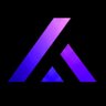 Architech Labs profil fotoğrafı
