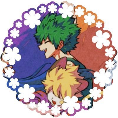 TW_LD_'s profile picture