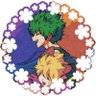 𝙅𝙖𝙫𝙖's profile picture