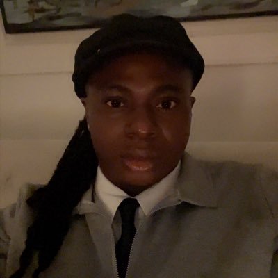 Emeka2026's profile picture