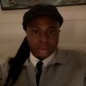 Emeka United's profile picture