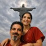 El Cid 🇨🇵 🇧🇷 ⚔️🖕's profile picture