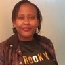 Esther Wanjiru profil fotoğrafı